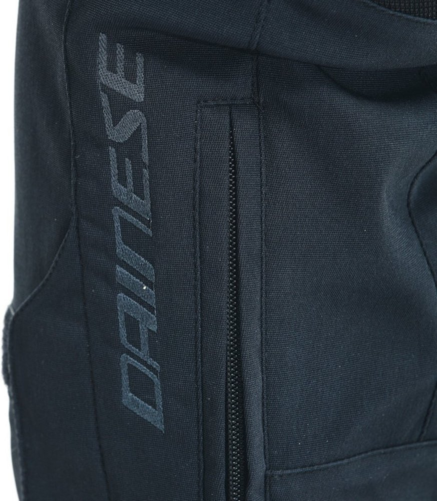 Dainese Carve Master 3 Gore-Tex Ladies Motorcycle Textile Pants