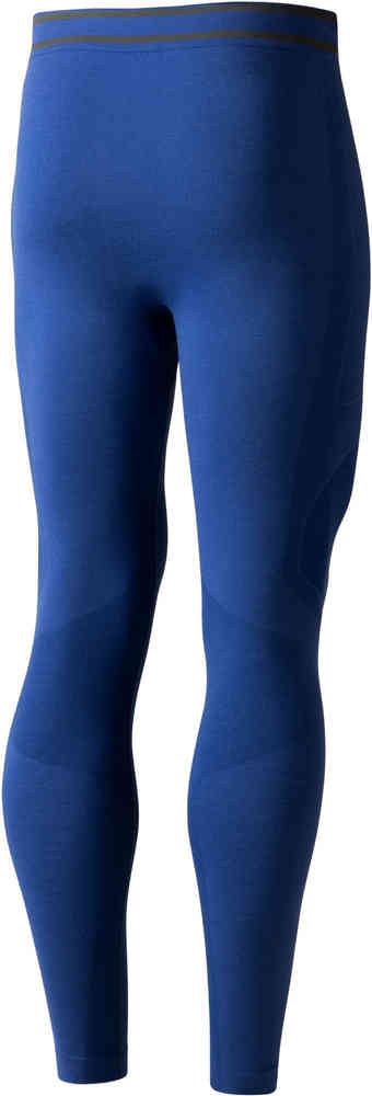 Lenz 6.0 Merino Functional Pants