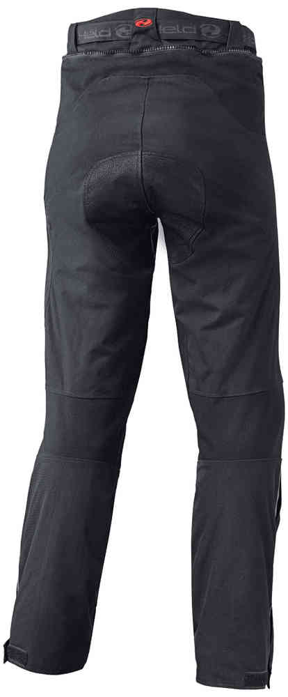 Held Murdock Waterproof motorcycle textile pants 2nd choice item