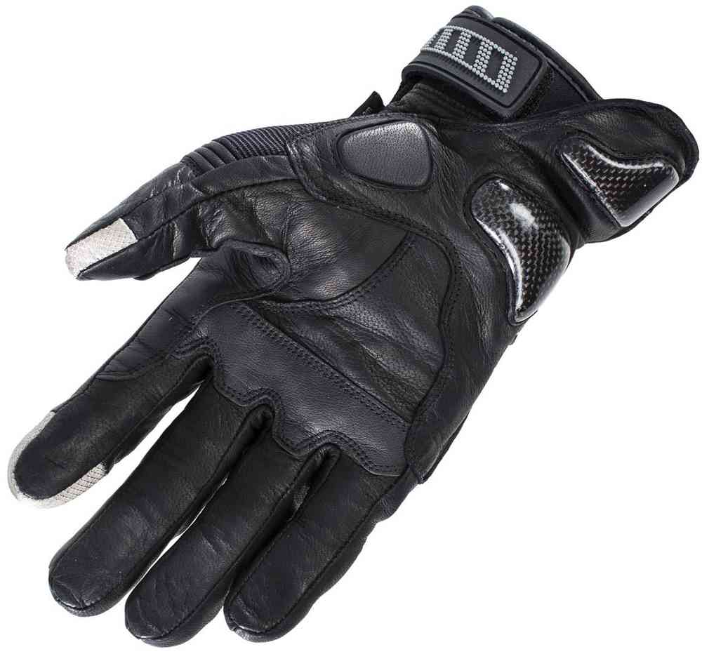 Rukka Ceres Gore-Tex Motorcycle Gloves