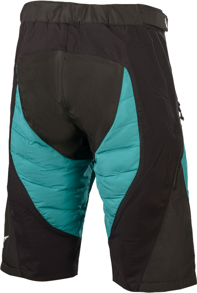 Alpinestars Denali Bicycle Shorts