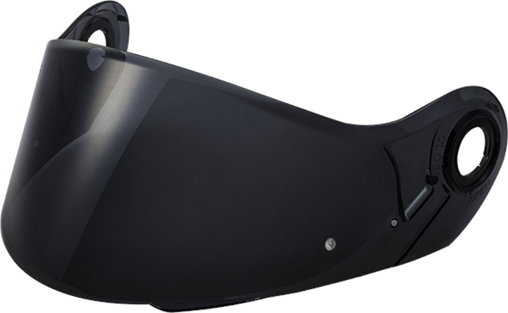 LS2 LS2 FF386/FF370/FF325 Visor