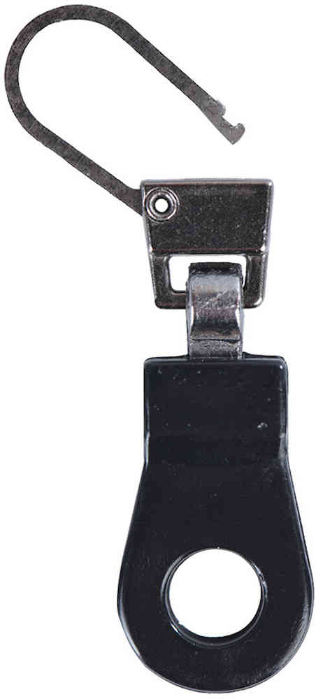 Oxford Zip Pullers Replacement Zipper Pullers