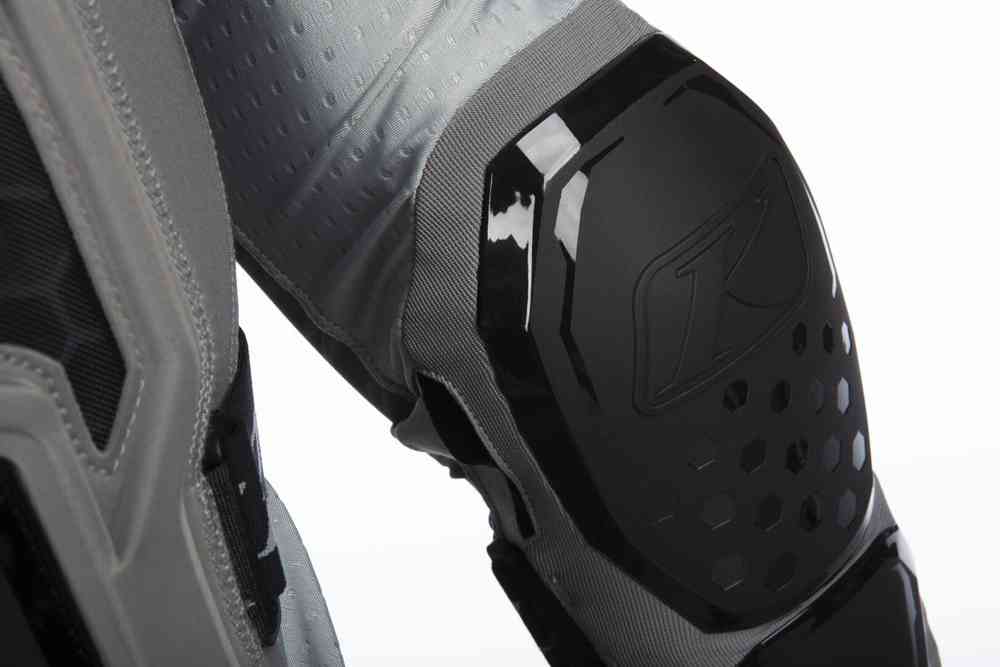 Klim Tactical Pro Armored Protector Longsleeve