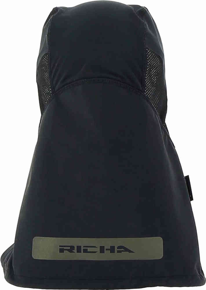 Richa Seal Gore-Tex Balaclava
