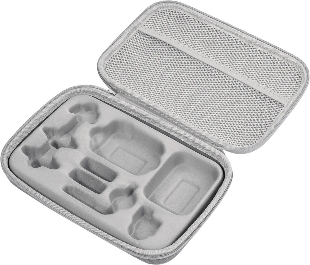 Insta360 Ace Series Carry Case