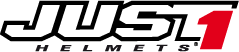 Just1 J38 Inner Lining