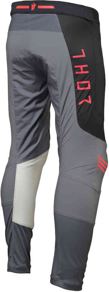 Thor Prime Ace Motocross Pants