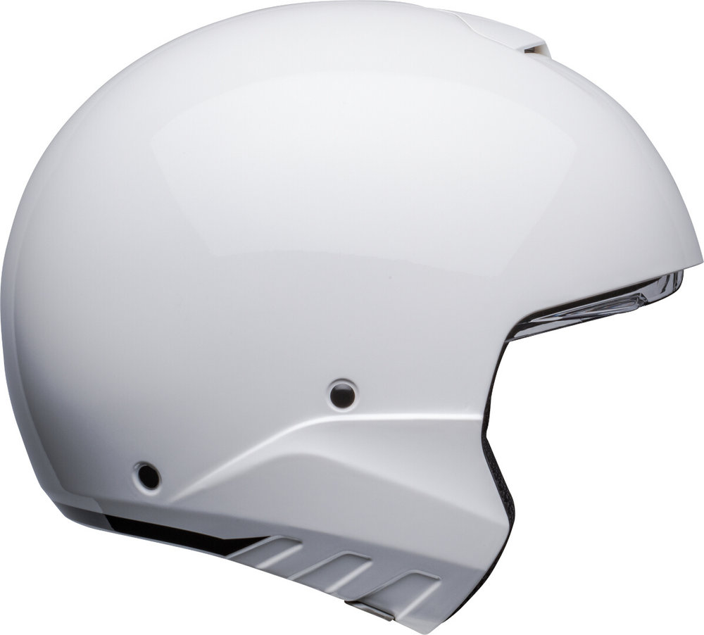 Bell Broozer Duplet Helmet