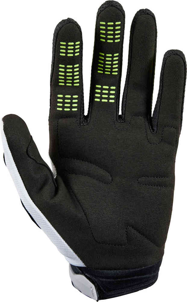 FOX 180 Toxsyk Motocross Gloves