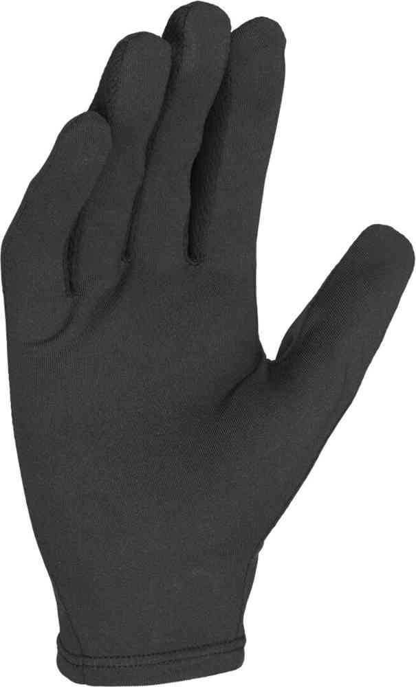 Spidi Coolmax® Undergloves