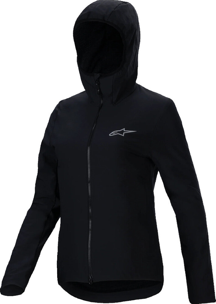 Alpinestars Stella A-Dura Thermal Ladies Bicycle Jacket