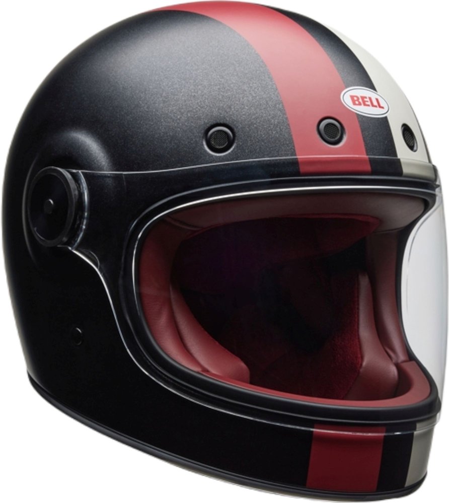 Bell Bullitt GT Command Helmet