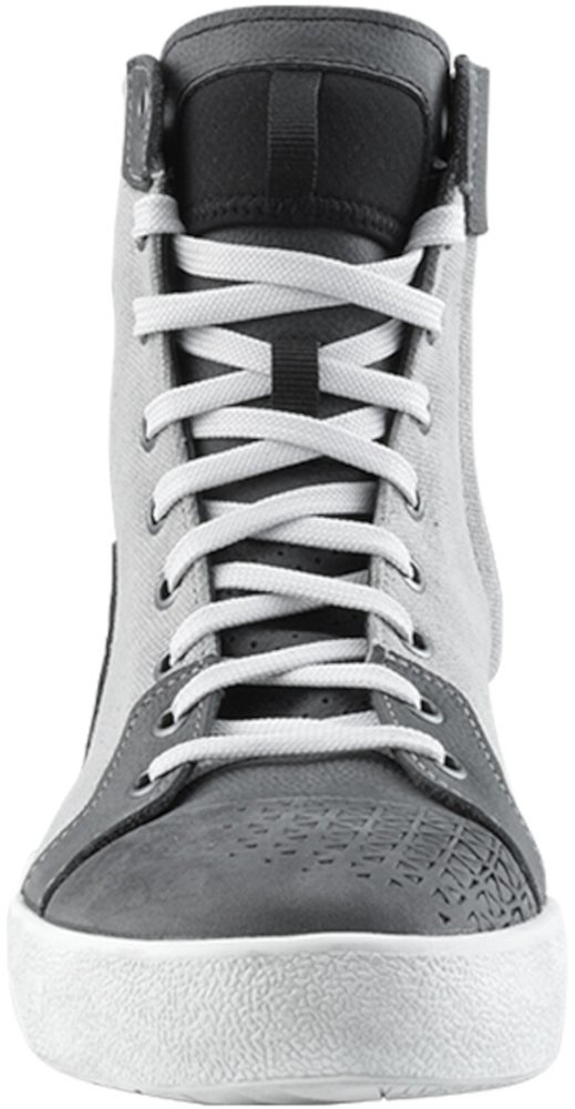 Gaerne Letur Motorcycle Shoes