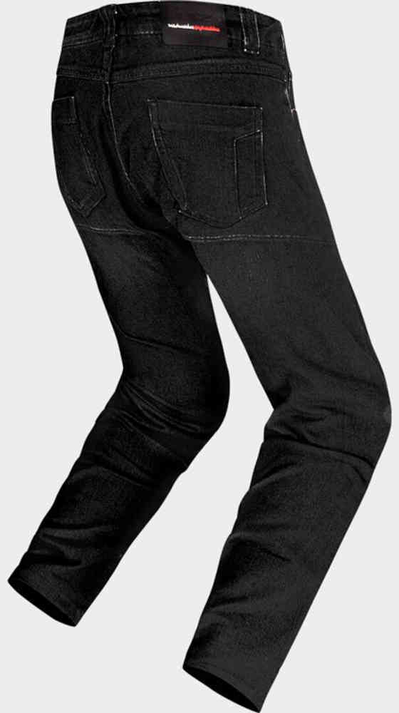 LS2 Bradford Motocycle Jeans