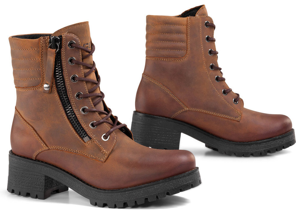 Falco Misty Women's Boots