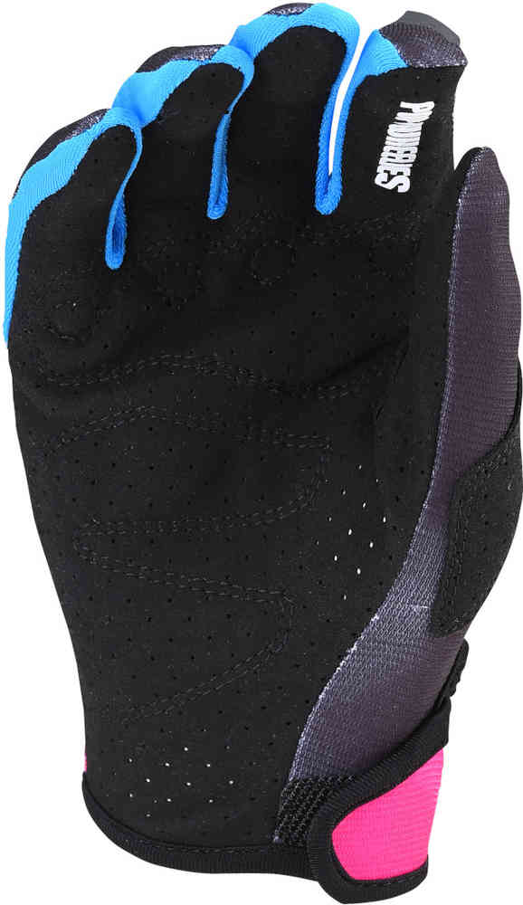 Troy Lee Designs GP Ladies Motocross Gloves