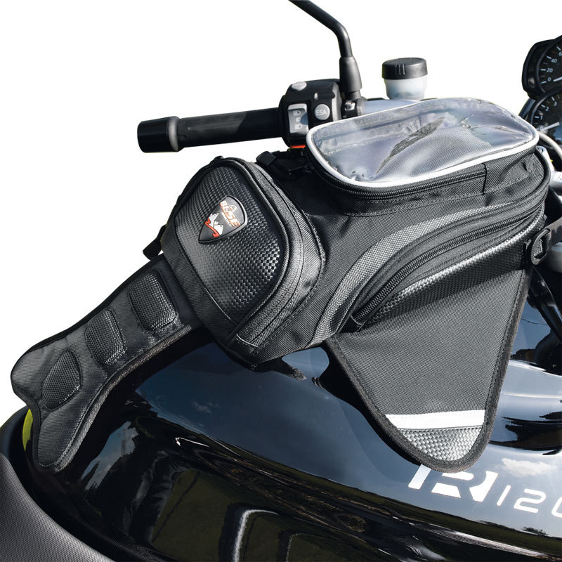 Büse 9082 Tank Pocket