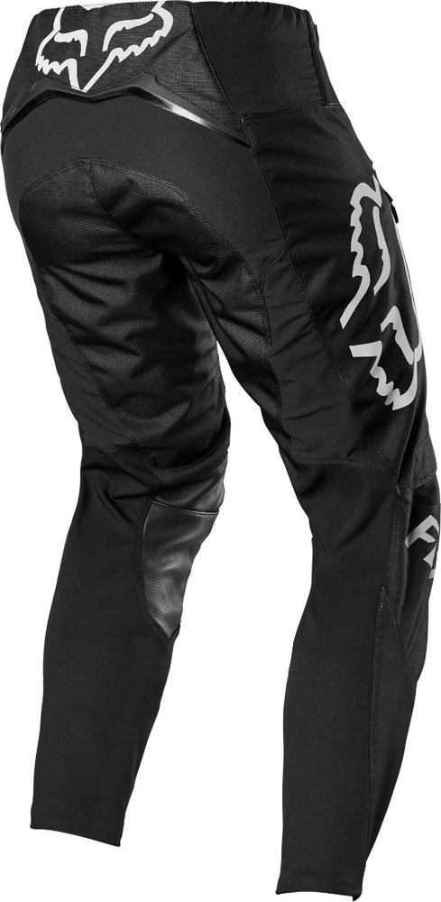 FOX Legion Motocross Pants