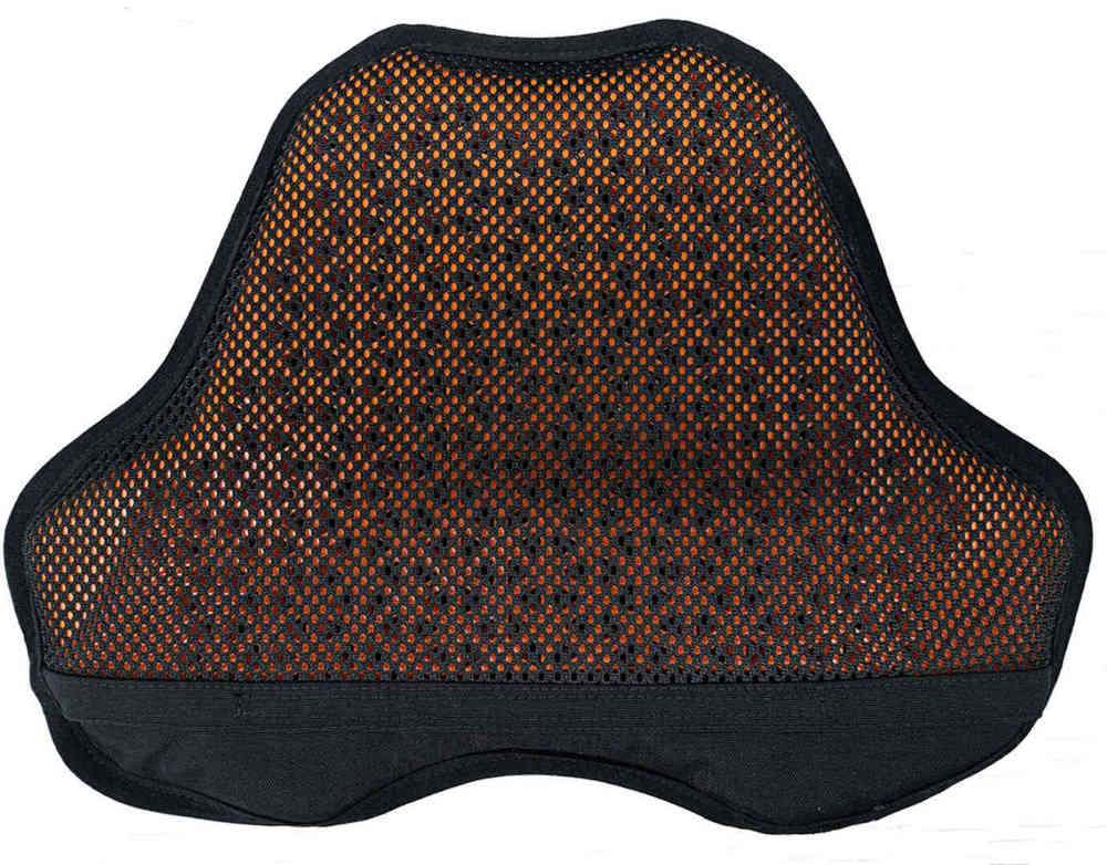 Rukka D3O Air CP1 Full L1 Chest Protector