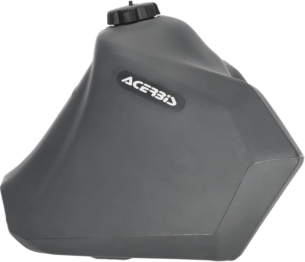 Acerbis Suzuki DR650 20 Litres Fuel Tank