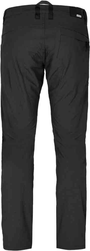 Spidi Supercharged Motorcycle Textile Pants