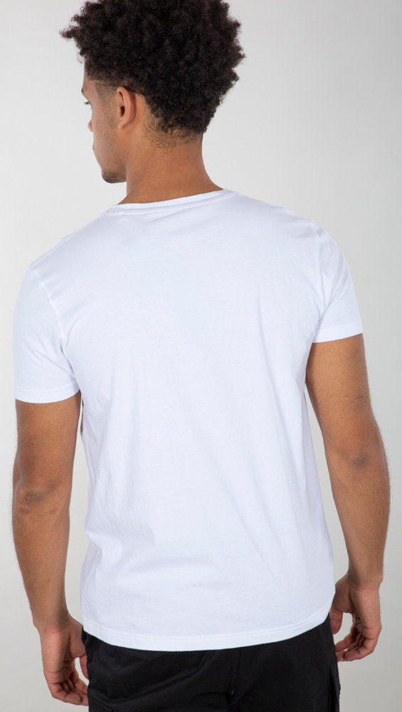 Alpha Industries Kryptonite T-Shirt