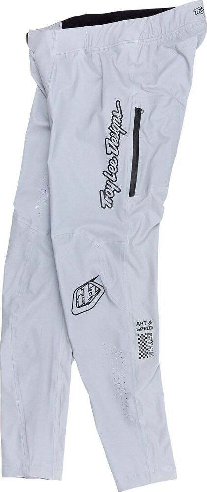 Troy Lee Designs Sprint Ultra Mono Bicycle Pants