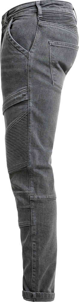 John Doe Rebel Motorcycle Jeans Pants