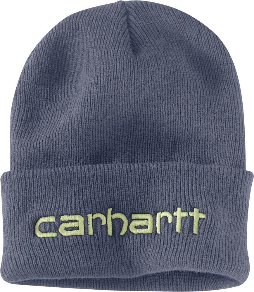 Carhartt Teller Hat