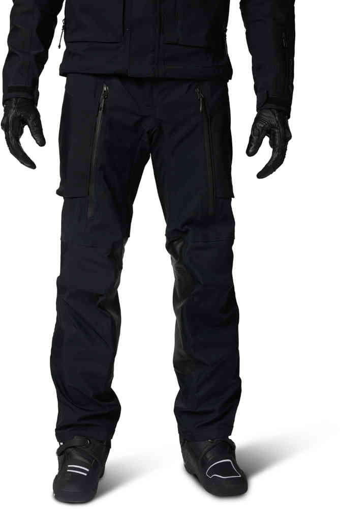 FOX Ranger GORE-TEX ADV Motorcycle Textile Pants