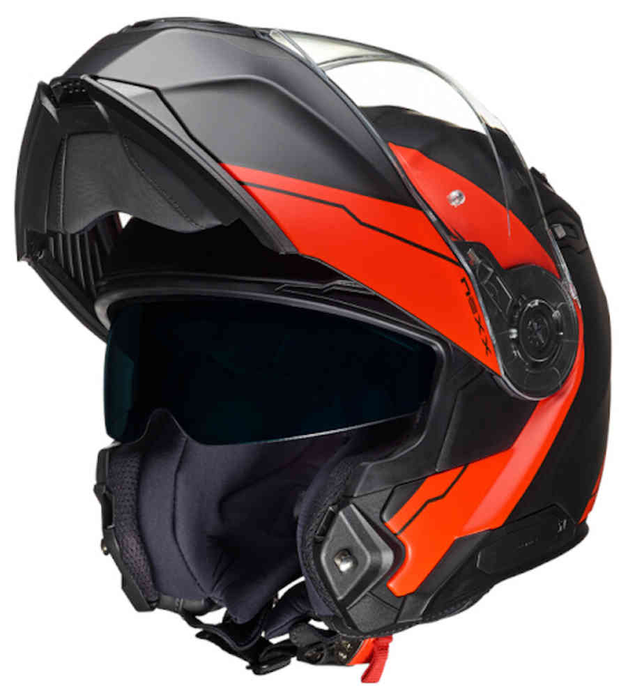 Nexx X.Vilitur Meridian Helmet