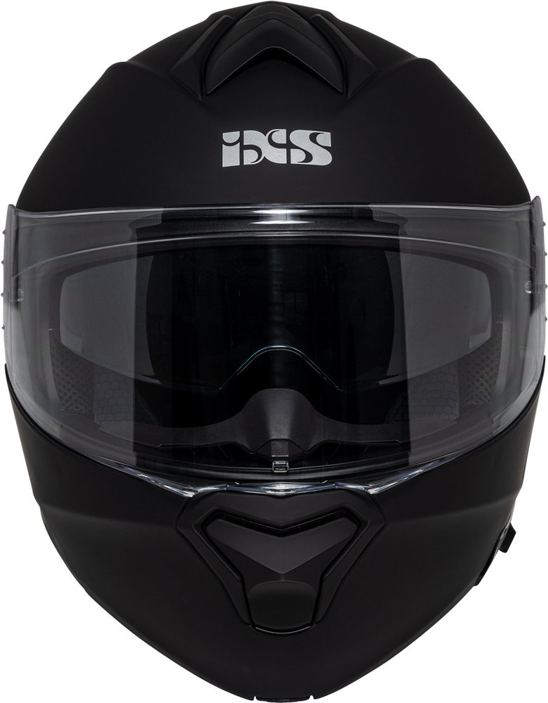 IXS iXS301 1.0 Helmet