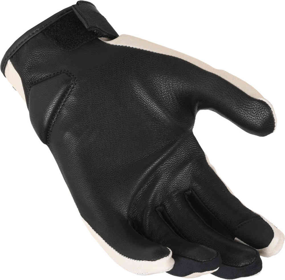 Macna Astrilla Ladies Motorcycle Gloves