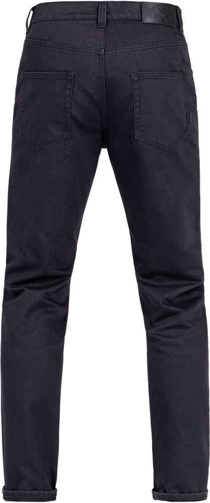 John Doe Classic Tapered Motorcycle Jeans