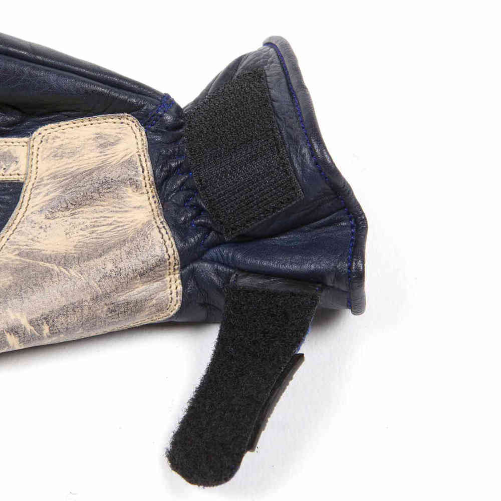 Helstons Stella Ete Summer Ladies Gloves