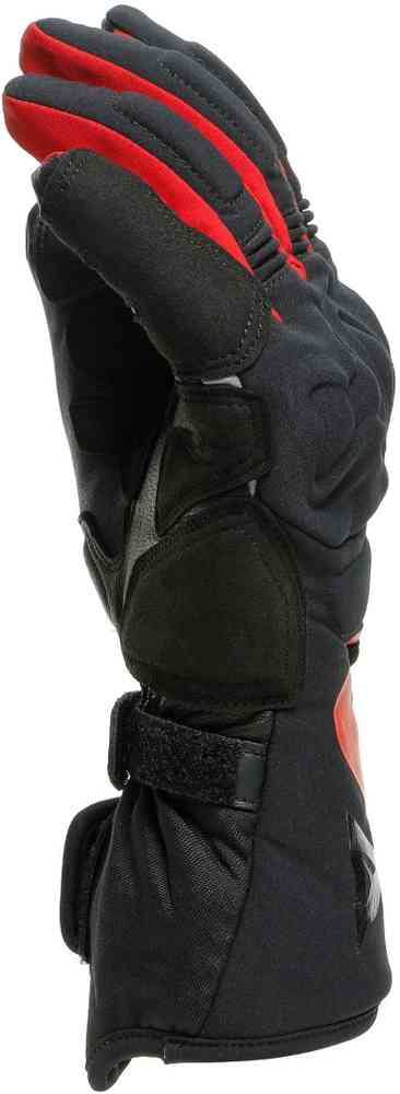 Dainese Nebula Gore-Tex Ladies Motorcycle Gloves