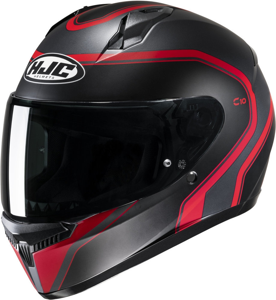 HJC C10 Elie Helmet