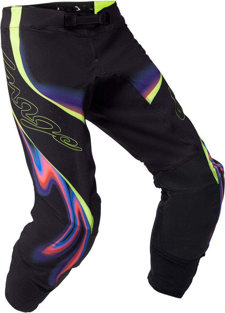 FOX Flexair Energy Motocross Pants