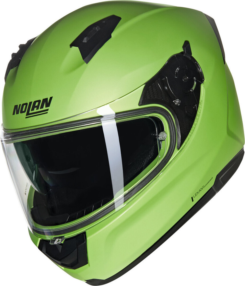 Nolan N60-6 Classico Nobile Helmet