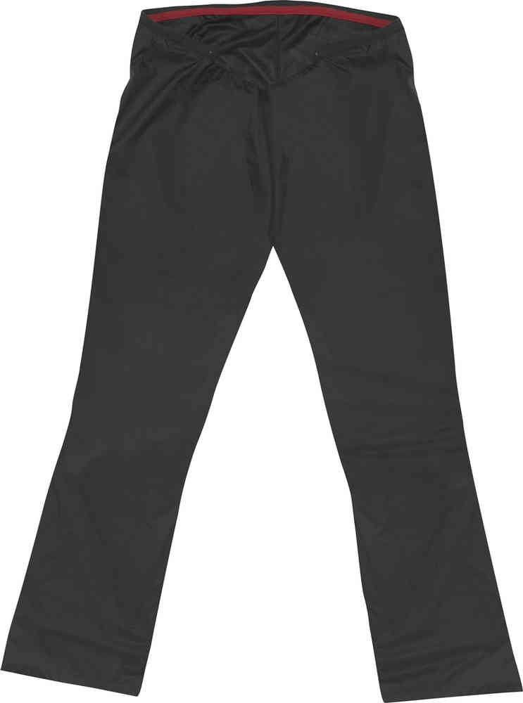 Bogotto Aveno 3in1 waterproof Ladies Motorcycle Textile Pants
