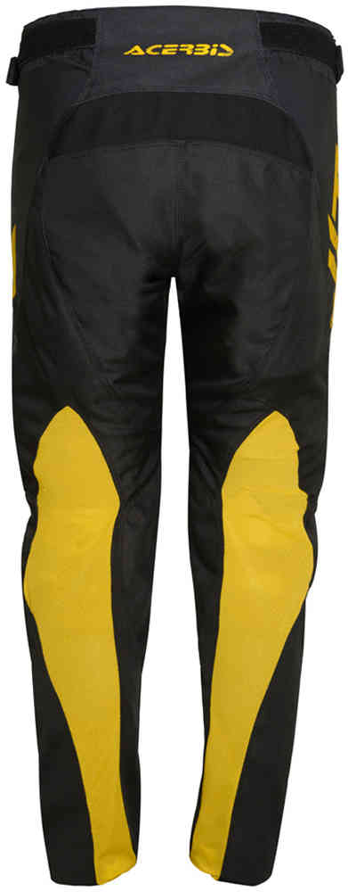 Acerbis LTD Caspian Motocross Pants