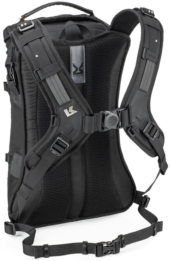 Kriega R16 Backpack