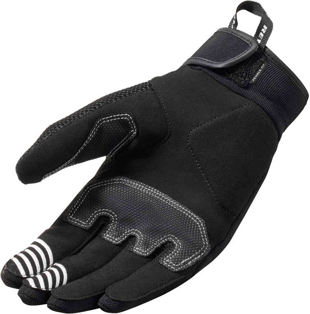 Revit Endo Ladies Motorcycle Gloves