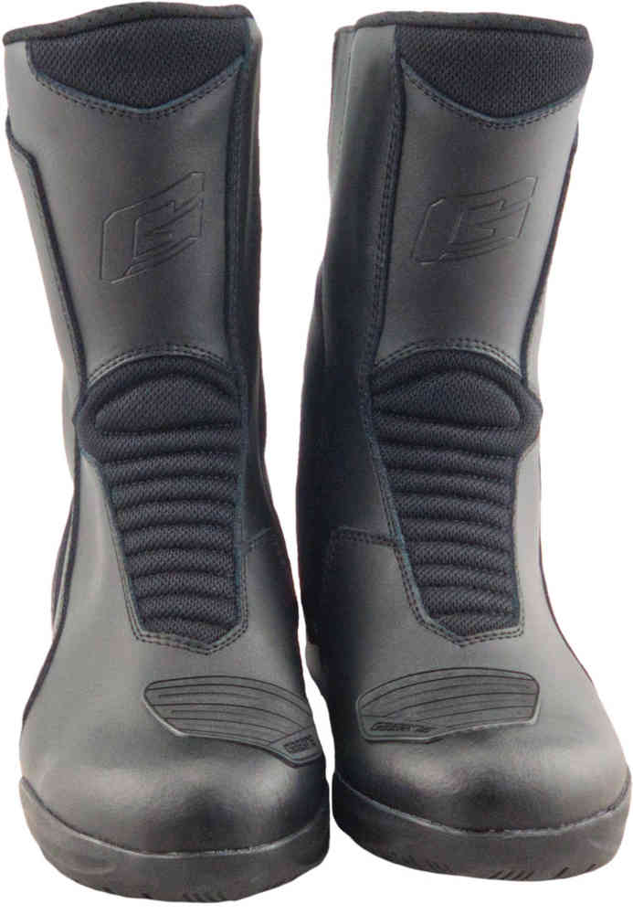 Gaerne Yuma Motorcycle Boots