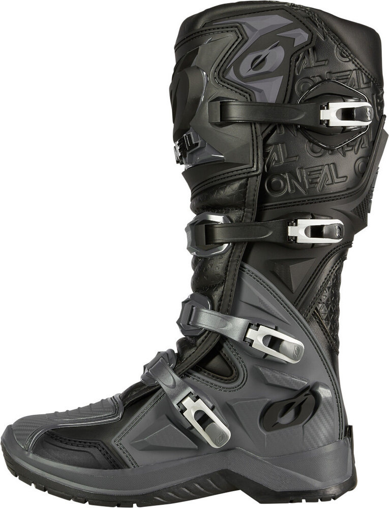 Oneal RMX Pro Motocross Boots