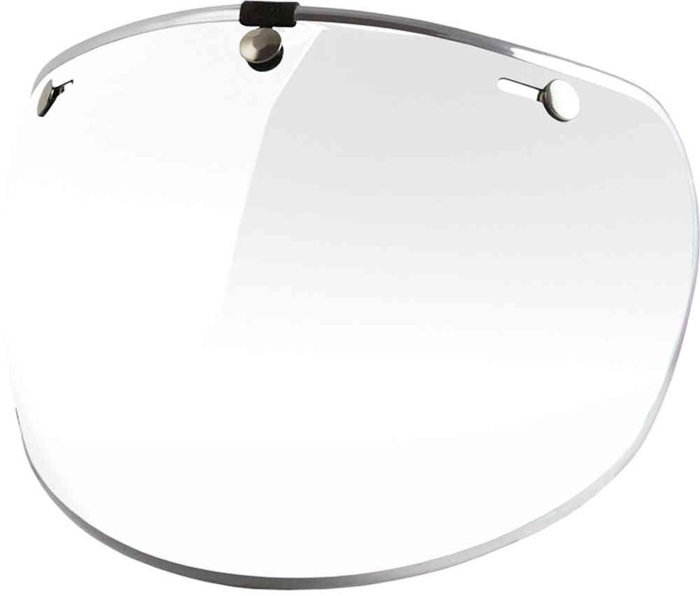 Nexx X.G20 Mini Bubble Visor