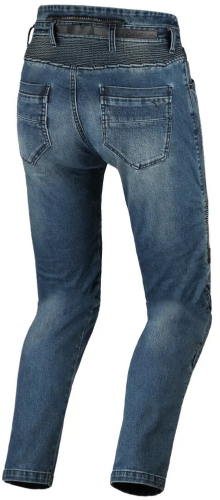 Macna Individo 2.0 Motorcycle Jeans