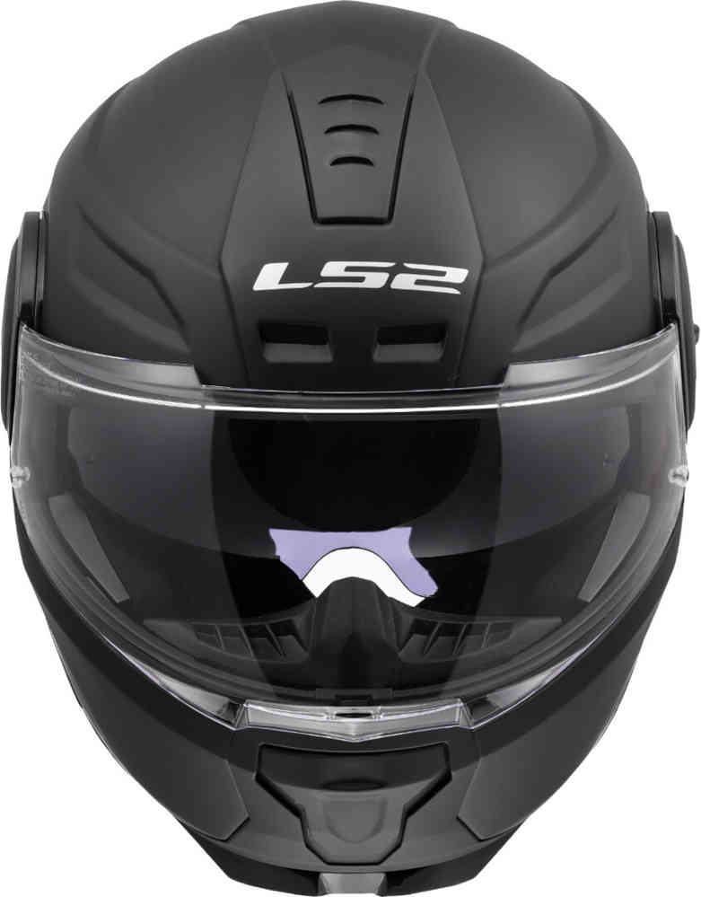LS2 FF902 Scope II Helmet