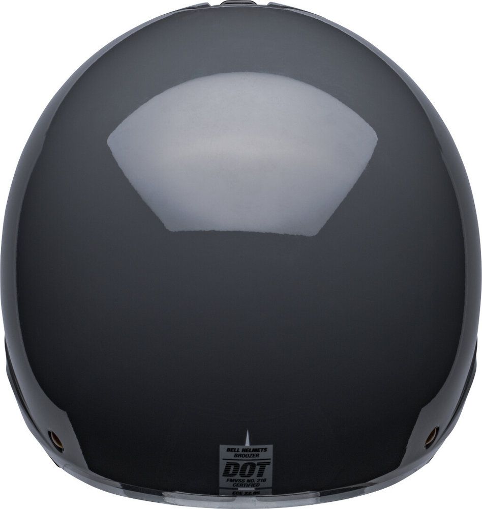 Bell Broozer Duplet Helmet